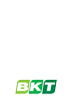 Ligue 2 BKT