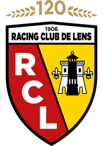 Lens