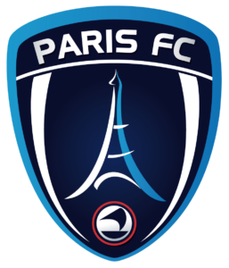 Paris FC