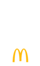 Ligue 1 McDonald's