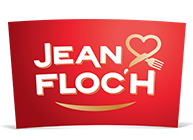 jean Floch