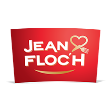 jean Floch
