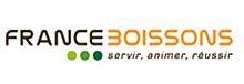 franceboisson