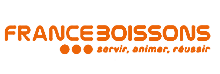 franceboisson
