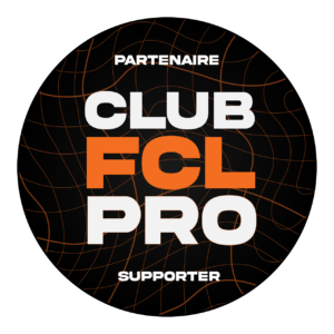 Club FCL pro